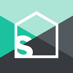 Splitwise logo